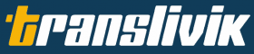 LOGO-TRANSLIVIK
