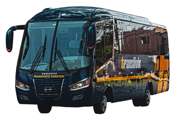 MINIBUS-GRANDE-final