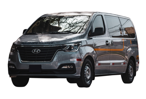 Van-H1-2-GRANDE-final