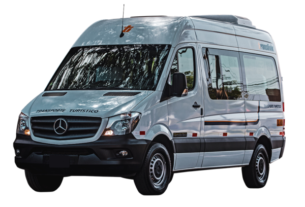 Van-Mercedes-GRANDE-FINAL